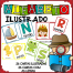ALFABETO ILUSTRADO