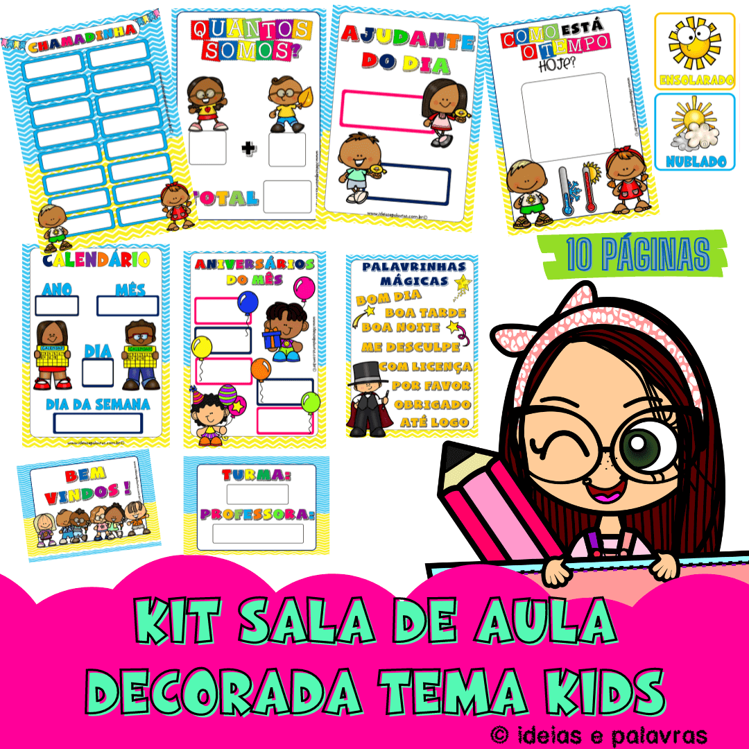 painéis decorativos Kids- Crie um Ambiente Divertido e acolhedor painéis decorativos Kids- Crie um Ambiente Divertido e acolhedor