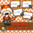 26 Adição em Cartas | Jogo Pedagógico | Atividade de Alfabetização Matemática