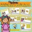 Educação infantil