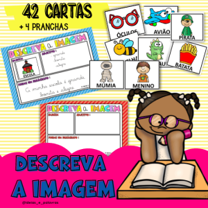 descreva a imagem
