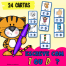 escreve com T ou D