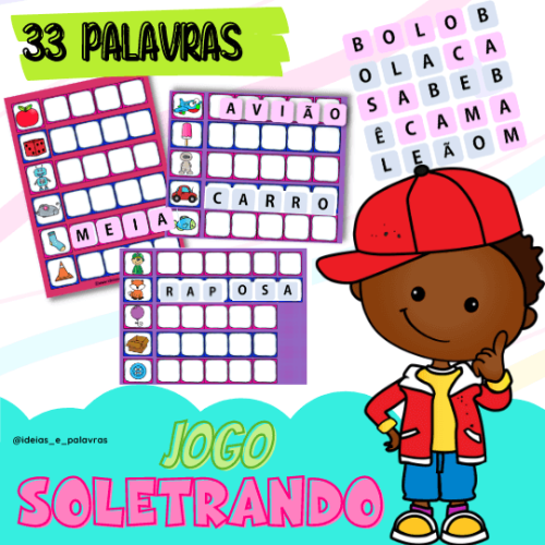 jogo-soletrando