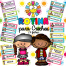 Rotina para Creches 24 Fichas | Educação Infantil